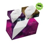 Unsettled "Framework and Planets 001-002"