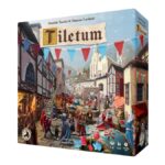 Tiletum