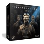 Terracotta Army