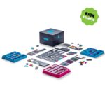 Project L Collector´s All-in (KS exclusive)