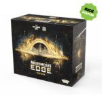 Andromeda's Edge: ALL IN! (Deluxe + add ons)