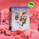 Fractured Sky: Deluxe