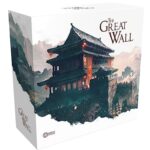The Great Wall  (Español)