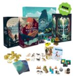 Bear Mountain Camping Adventure (All in + add ons)