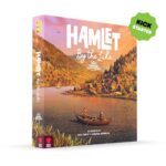 Hamlet: By the Lake (Deluxe Edition)