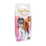 Dog Park : Famous Dogs Exp.