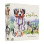 Dog Park : (Edicion estandar)