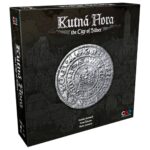 Kutna Hora