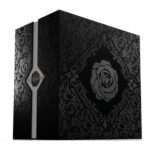 Black Rose Wars: Core Box