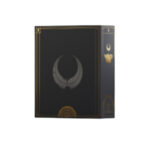 Veiled Fate : Kickstarter Edition