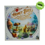 Honey Buzz : Deluxe Edicion