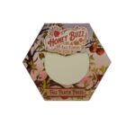 Honey Buzz Fall Player Color Pieces