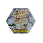 Honey Buzz Honey Pot Expansion