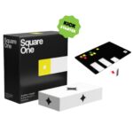 Project L: Square One