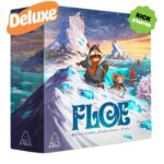 FLOE : Epic Hero Pledge
