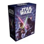 Star Wars: The Deck Building Game