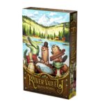River Valley Glassworks: Deluxe