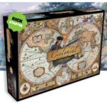 Colonial 1700-1800 "Base"