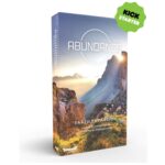 Earth: Abundance Expansion KS