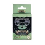 Pagan: Actos del Pasado (Español)