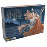 Inis (Español)