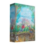 Ratas de Wistar (Español)