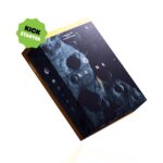 Brink: Super Deluxe Edition