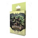 Pagan: Juegos Mentales (Español)