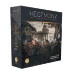 Hegemony (Español)