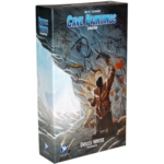 Endless Winter: Cave Painting Exp.