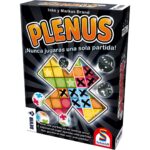 Plenus