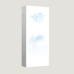 Summit: Yeti expansion