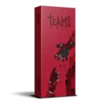 Summit: Teams expansion