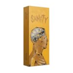 Summit: Sanity expansion