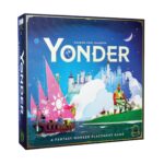 Yonder: Deluxe Edition