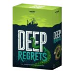 Deep Regrets