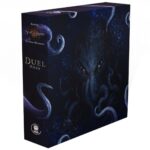 Black Rose Wars: Duel Void