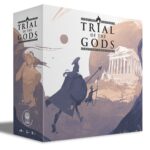 Trial of the Gods