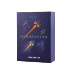 Moonrakers Platinum Edition