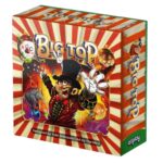Big Top