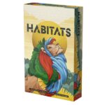 Habitats