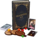 Deadwood 1876