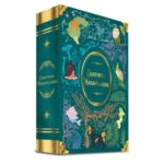 Criaturas Maravillosas