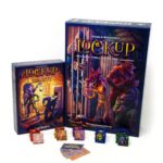 Lockup - All-in Bundle