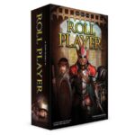 Roll Player