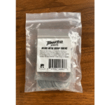 Thunder Road: Vendetta Deluxe Metal Scrap Tokens