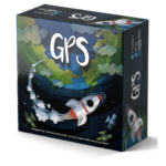 GPS