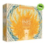 Inis Big Box: Legendary Edition