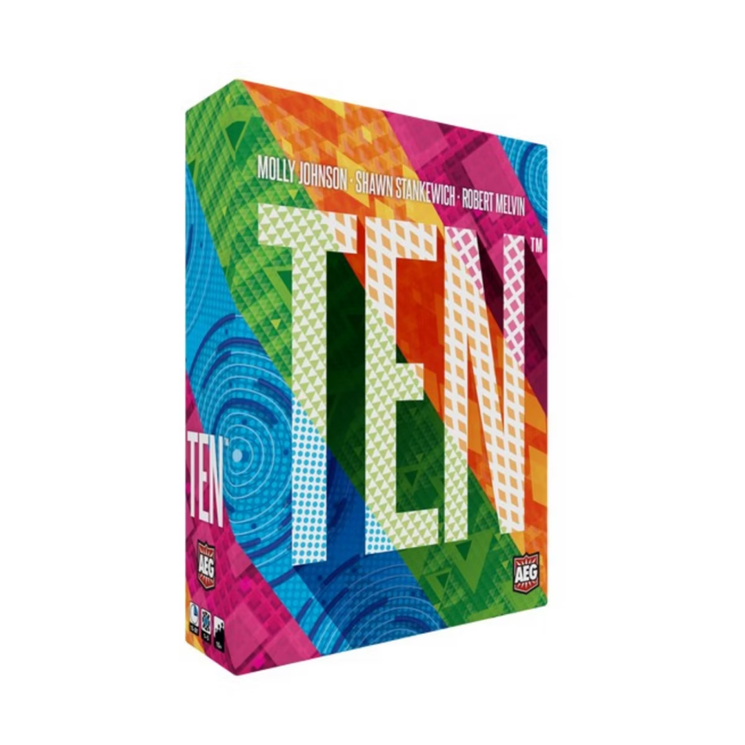 TEN