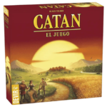 Catan